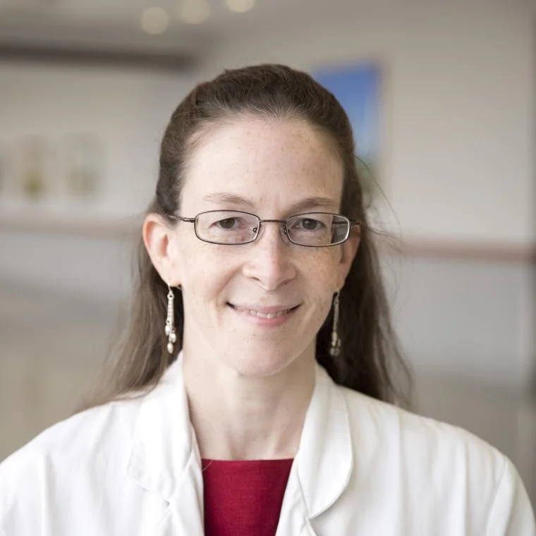 Carole N. Rottmann, CRNP - Allentown, PA - Nurse Practitioner, Critical Care Medicine, Critical Care Specialist