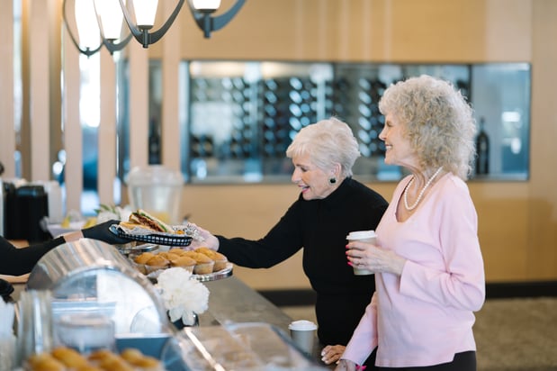 Images Cogir Of Alexandria Fillmore