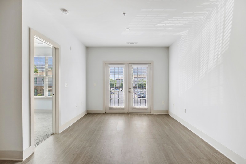 Images Lantower Waverly