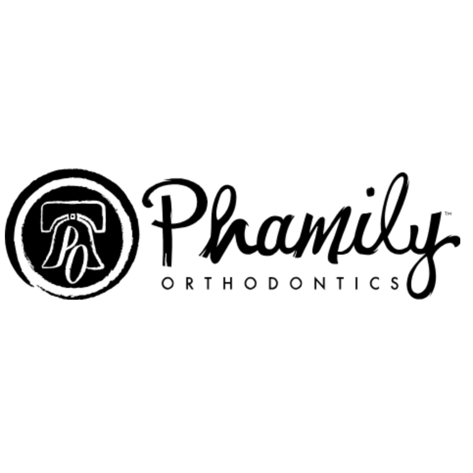 Phamily Orthodontics - Paoli