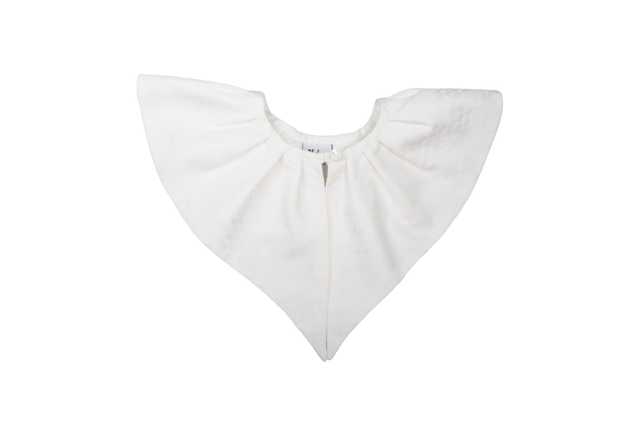 Before 7am, Mehringdamm 84 in Berlin