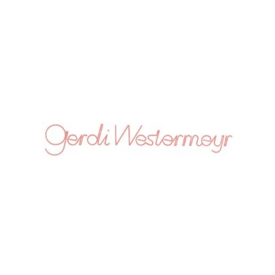 Gerdi Westermeyr Logo
