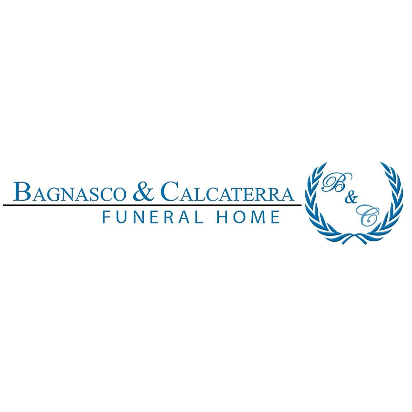 Bagnasco & Calcaterra - Sterling Heights