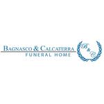 Bagnasco & Calcaterra - Sterling Heights Logo