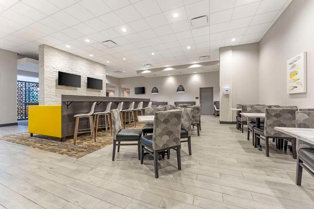 Images Best Western Plus Cranberry-Pittsburgh North