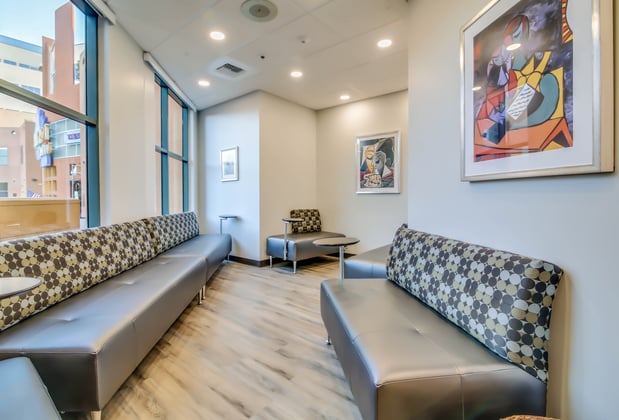 Images MedDerm Dermatology