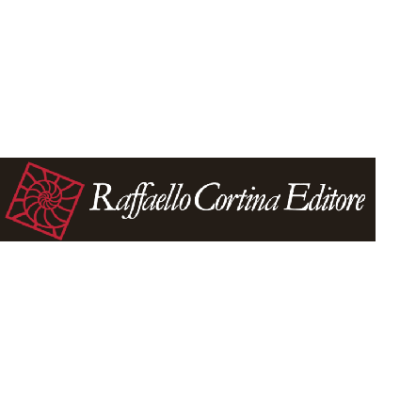 Raffaello Cortina Editore Logo