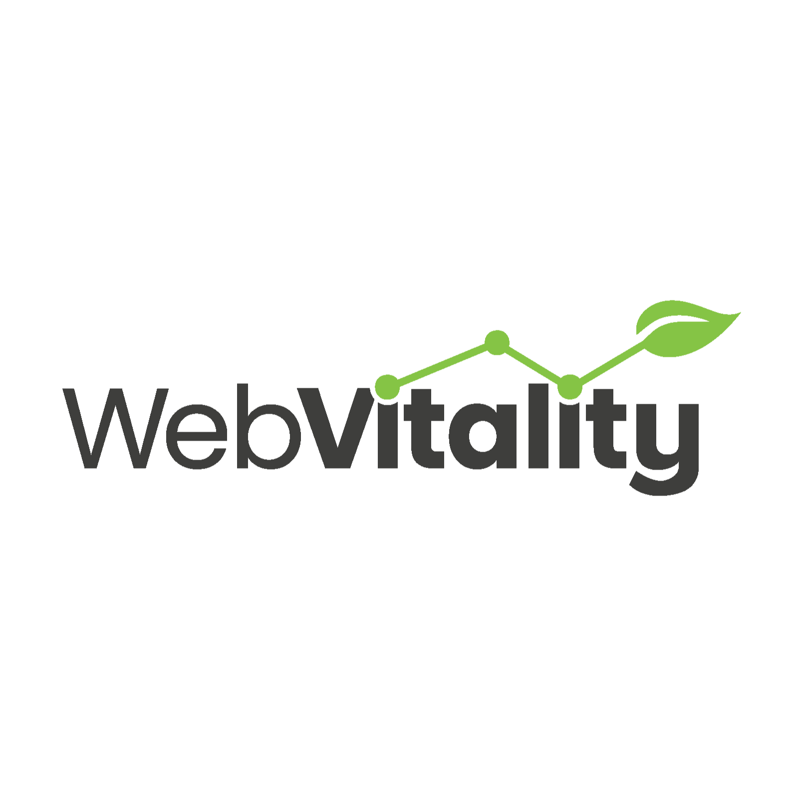 WebVitality, Inc.
