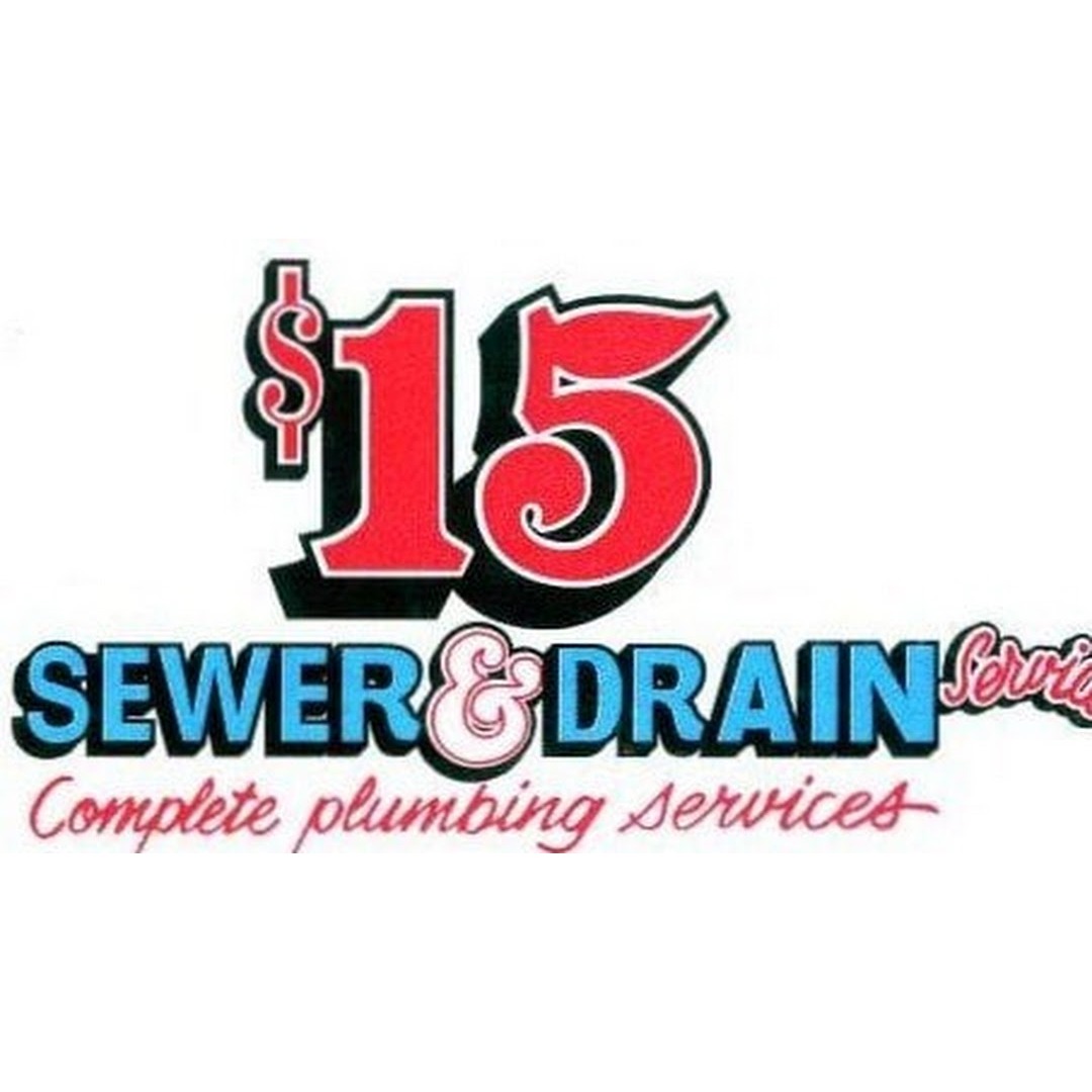 $15 Dollar Sewer and Drain San Jose, CA Plumbers - MapQuest