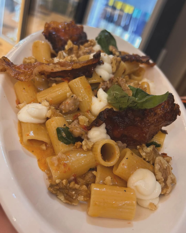 Images Kokumi Bistrot