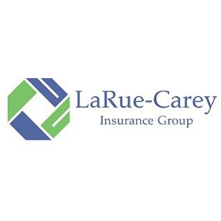 LaRue-Carey Insurance Group