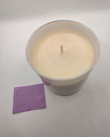 Tigress Creations Image