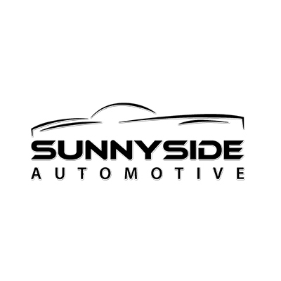 Sunnyside Automotive