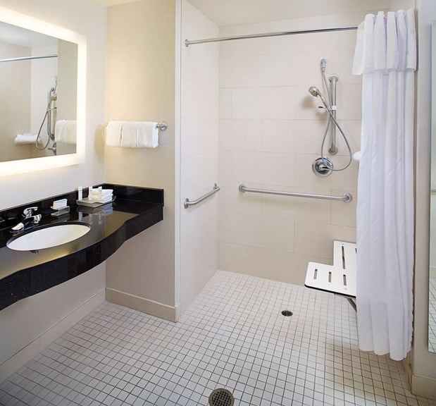 Images Homewood Suites by Hilton Carlsbad-North San Diego County
