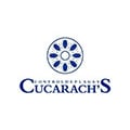 Control De Plagas Cucarachs Logo