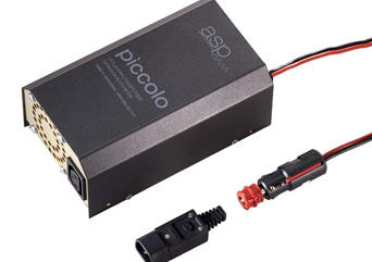 Fabrimex AG, Techcenterstrasse 2 in Bubikon