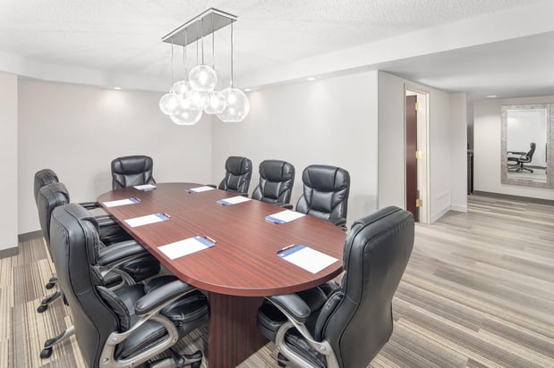 Images Holiday Inn Express & Suites Greenville-I-85 & Woodruff Rd by IHG