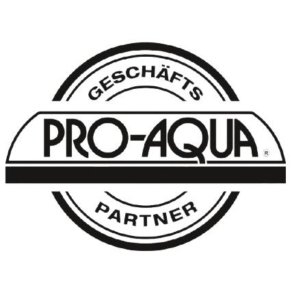 Pro-Aqua Vivenso Airvenue Raum und Luftreiniger in Augsburg - Logo