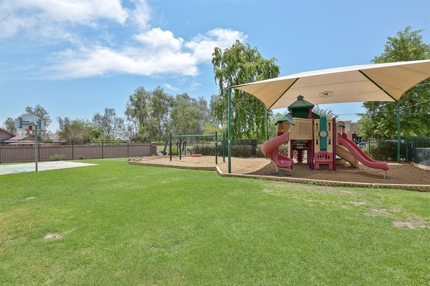 Images Primrose School of Fletcher Heights