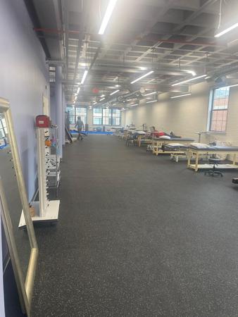 Images Bay State Physical Therapy