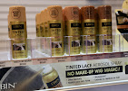 Images FOREIGN LENGTHS BEAUTY SUPPLY & SALON