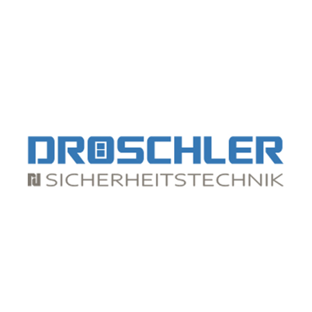 Dröschler Sicherheitstechnik
