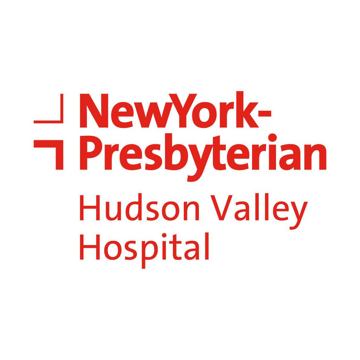 NewYork-Presbyterian Medical Group Hudson Valley - 358 N Broadway
