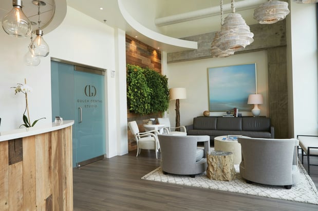 Images Gulch Dental Studio