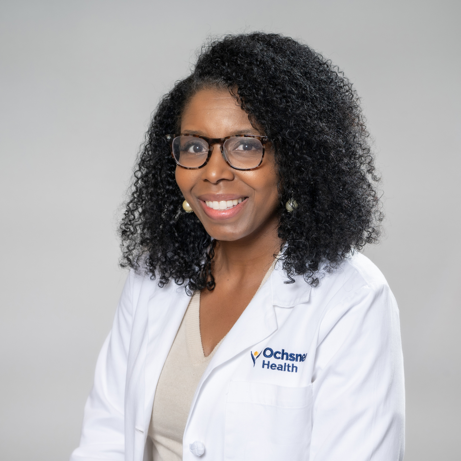 Danielle Nodurft, MD