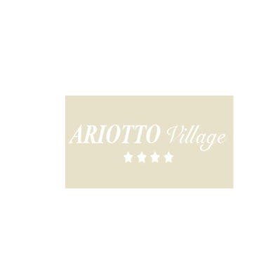 Hotel-Ristorante Ariotto - Banquet Hall - Terruggia - 0142 402800 Italy | ShowMeLocal.com