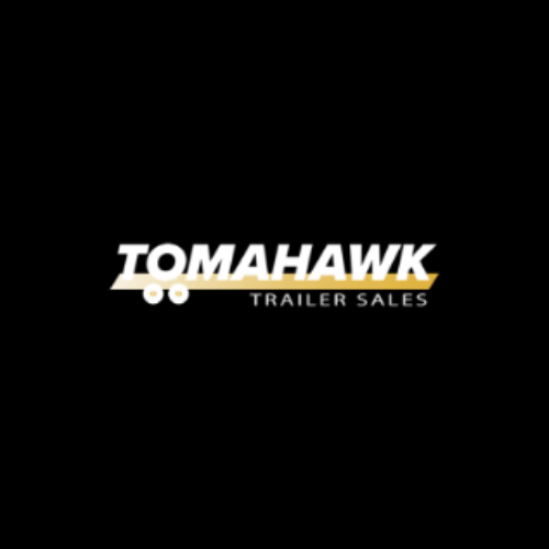 Tomahawk Trailer Sales