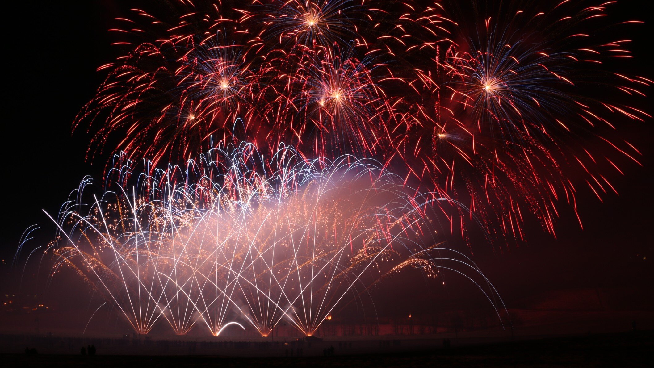 Hephaistos - Art of pyrotechnics, Josef-Welle-Weg 10 in Haldenwang