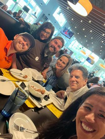 Images Bryan Fifer - State Farm Insurance Agent