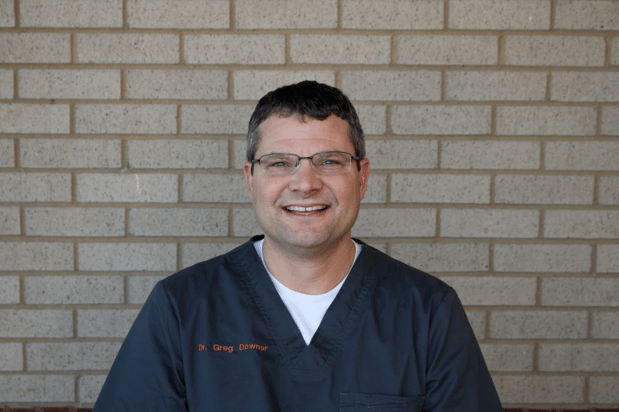 Images Smyrna Dental Center