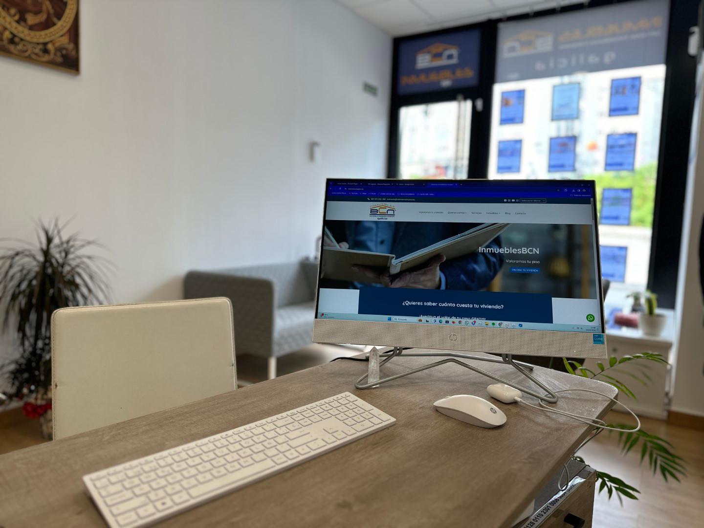 Images Inmueblesbcn Galicia