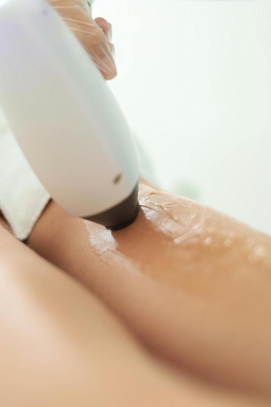 Images InBeautique Estetica