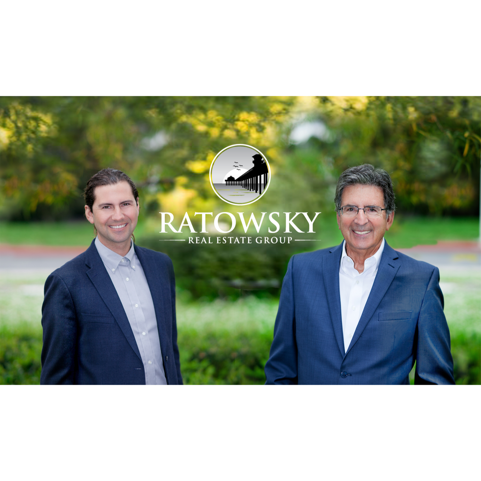 Ratowsky Real Estate Group - Huntington Beach, CA 92648 - (714)336-5682 | ShowMeLocal.com