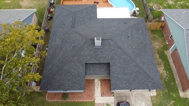 Images Falcon Roofing & Construction, LLC