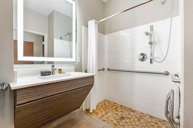 Images Best Western Plus Safford