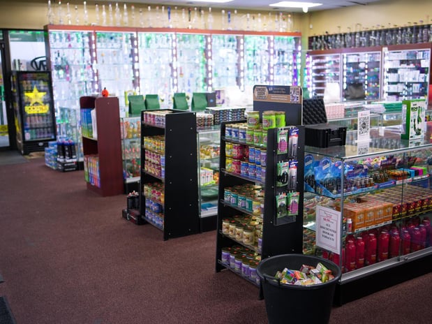 Images The Tobacco Shoppe