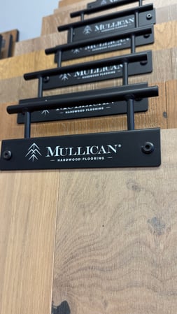 Images Classic Hardwood Floors