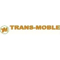 Mundanzas transmoble Logo