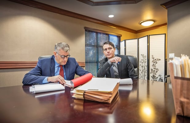 Images High Stakes Injury Law