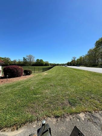 Images Beltran's Lawn Care, LLC