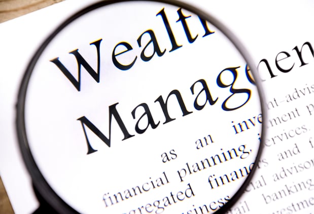 Images CPA Attorney, LLC