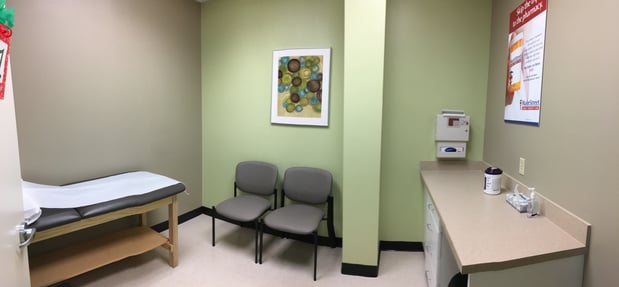 Images MainStreet Family Care