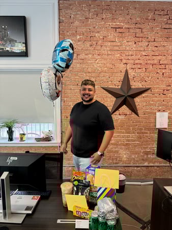 Images Andrew Case - State Farm Insurance Agent