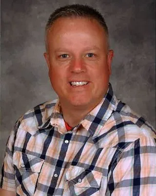Dr. Mark Thurlow - Portland, ME - Mental Health Counseling, Clinical Social Worker, Psychologist