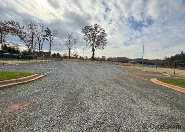 Images CubeSmart Self Storage