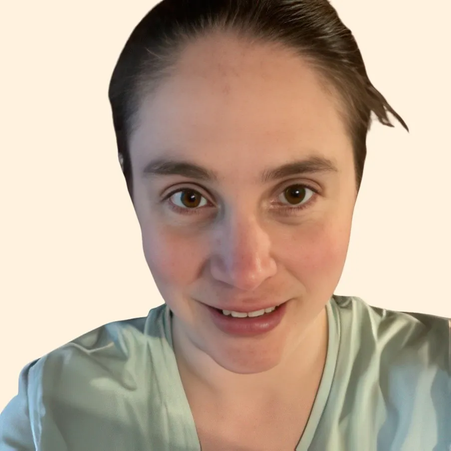 Kim Rossi - East Greenwich, RI - Mental Health Counseling, Psychiatry, Psychologist
